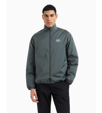 EA7 Golf Pro-jakke gr