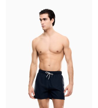 EA7 Costume Sports marino