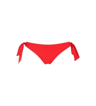 EA7 Bikini Sports Bw Core Active rojo