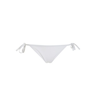 EA7 Sportowe bikini Bw Core Active Triangle Bikini White
