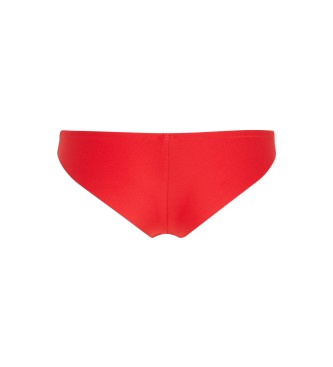 EA7 Bikini Sports Bw Studs red