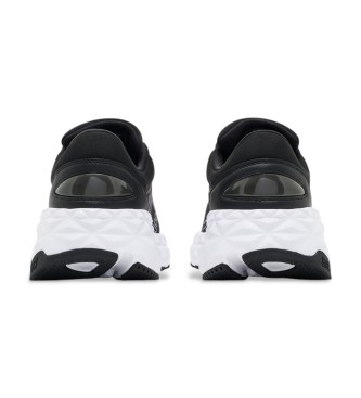 EA7 Sneakers Kobra, nere e bianche