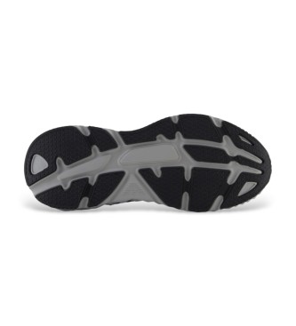 EA7 Sneakers nere Kobra Tech