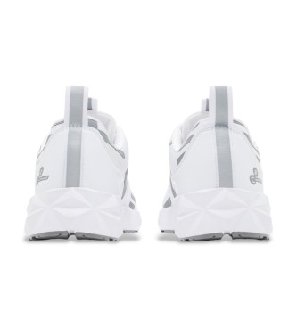 EA7 Scarpe Ultimate C2 Kombat Core 