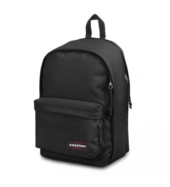 Eastpak Back To Work Ryggsck svart