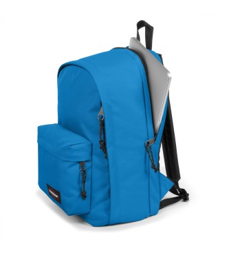 Eastpak Back To Work Backpack blue