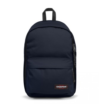 Eastpak Back To Work Rugzak marine