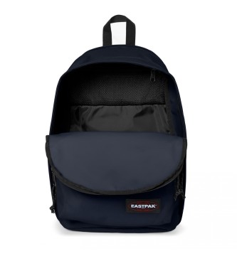 Eastpak Back To Work Rugzak marine