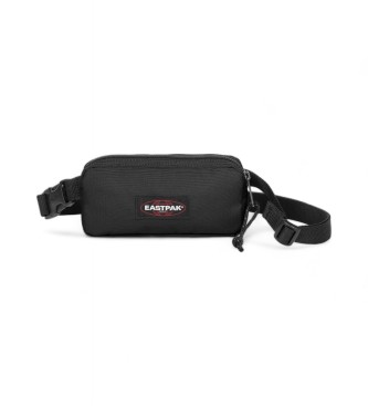 Eastpak Saco para cinto Belt Pak'r preto