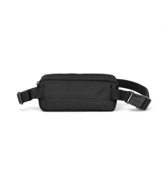 Eastpak Rionera Belt Pak'r negro