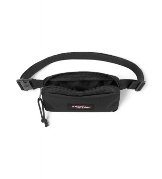 Eastpak Belt Pak'r Grteltasche schwarz