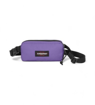 Eastpak Sac  dos Belt Pak'r lilas