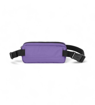 Eastpak Rionera Belt Pak'r lila