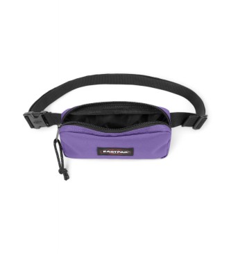 Eastpak Sac  dos Belt Pak'r lilas