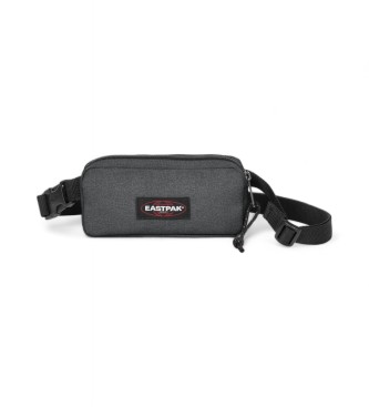 Eastpak Rionera Belt Pak'r gris