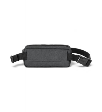 Eastpak Belt Pak'r Belt Bag grey