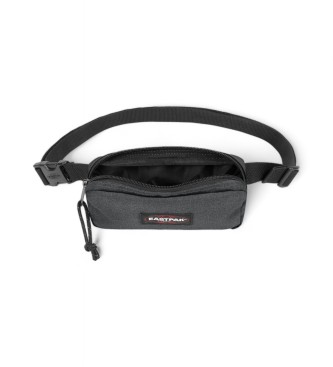 Eastpak Belt Pak'r Belt Bag grey