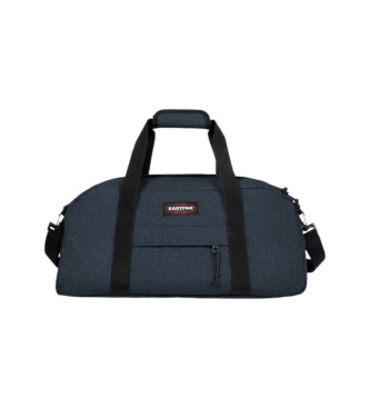 Eastpak Torba podróżna Stand + niebieska