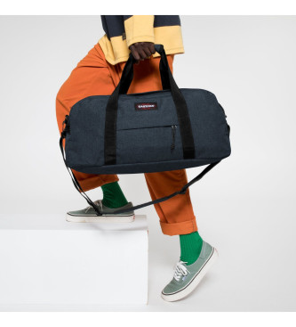 Eastpak Torba podróżna Stand + niebieska