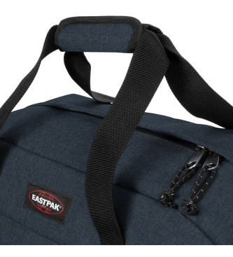 Eastpak Rejsetaske Stand + bl