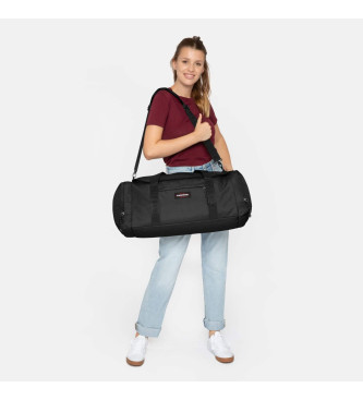 Eastpak Lsarvska M+svart