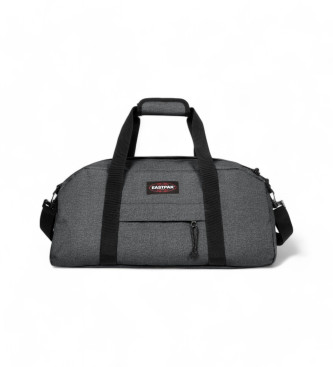 Eastpak Bolsa Stand + gris