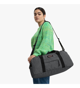 Eastpak Stand + borsa grigia