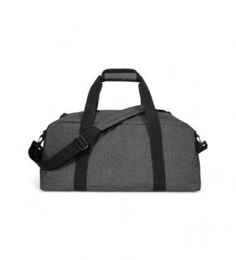 Eastpak Bolsa Stand + gris