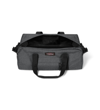 Eastpak Standtasche + grau