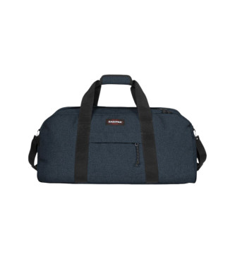 Eastpak Stationstas + blauw