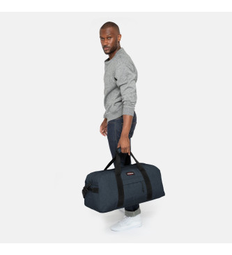 Eastpak Stationstaske + bl