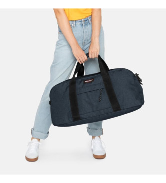 Eastpak Stationstaske + bl