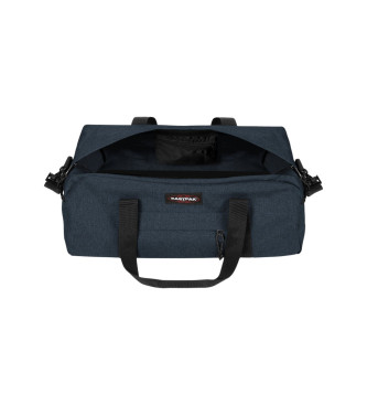 Eastpak Borsa stazione + blu