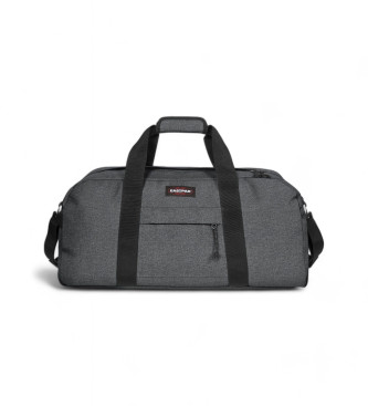 Eastpak Saco de estao + cinzento