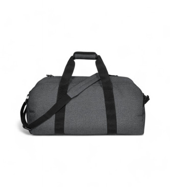 Eastpak Borsa stazione + grigia