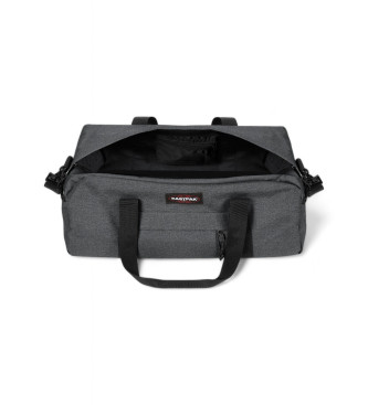 Eastpak Station Bag + grey