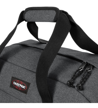 Eastpak Borsa stazione + grigia