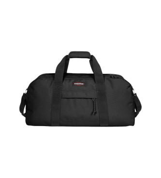 Eastpak Saco de estao + preto