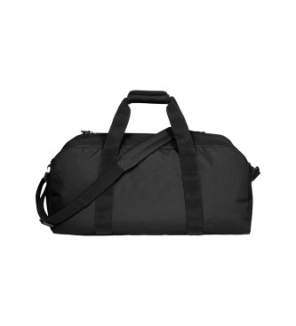 Eastpak Station Bag + schwarz