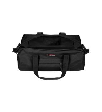 Eastpak Saco de estao + preto