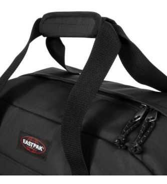 Eastpak Saco de estao + preto