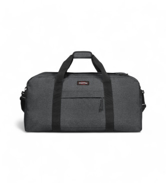 Eastpak Terminal Bag + grau