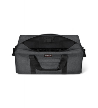 Eastpak Borsa terminale + Grigio