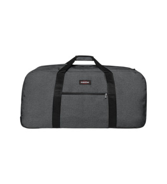 Eastpak Bolsa Warehouse + gris