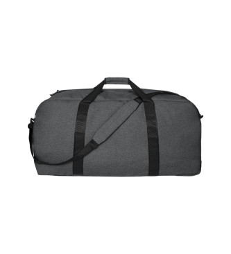 Eastpak Warehouse bag + grey