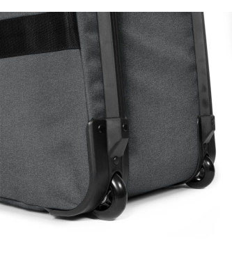 Eastpak Borsa da magazzino + grigia