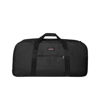 Eastpak Saco de armazm + preto