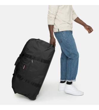 Eastpak Magazijn tas + zwart