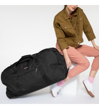 Eastpak Magazijn tas + zwart