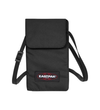 Eastpak Daller Pouch handvska svart